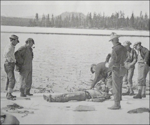 lavalake_murder_victim_2.png