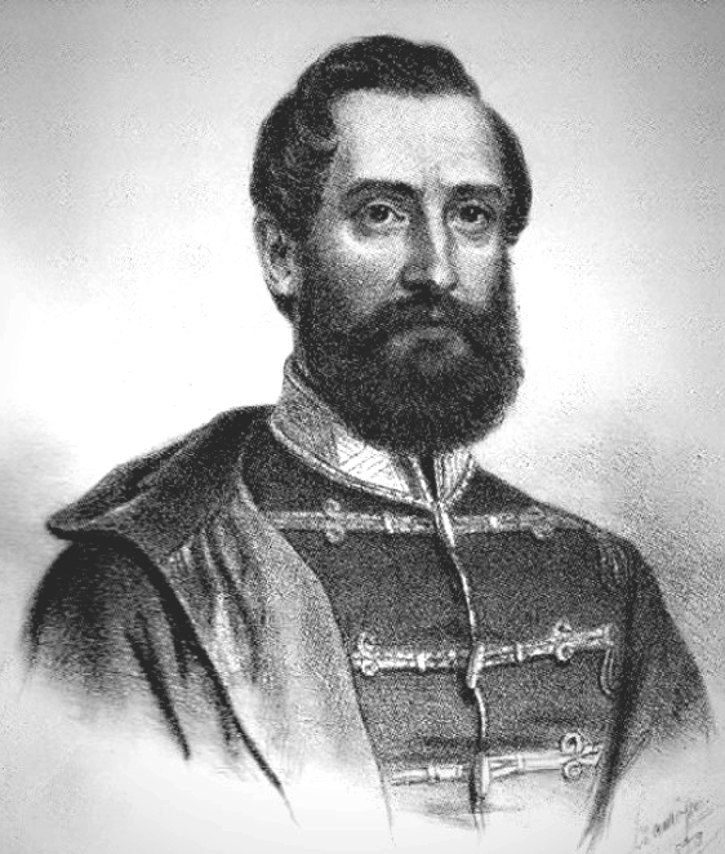 lazar_vilmos_szamossy.jpg