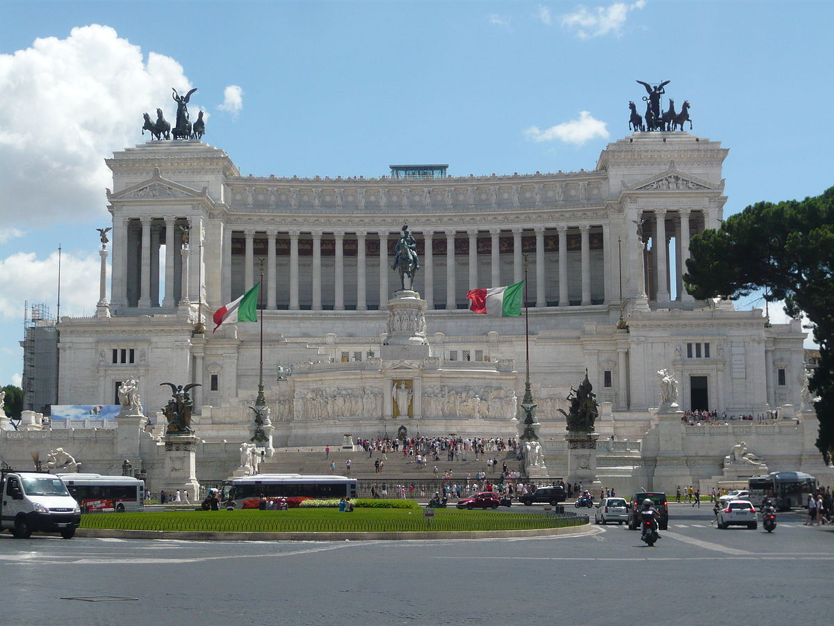 monument_victor_emanuel_iii.JPG