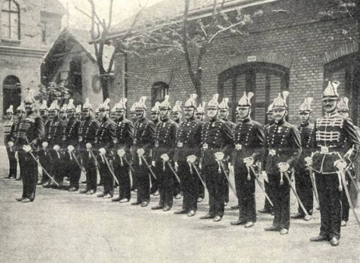 rendoregyenruha.PNG