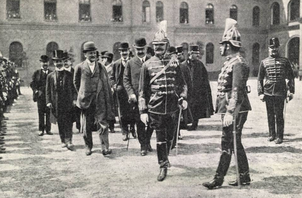 rendoregyenruha_4.PNG