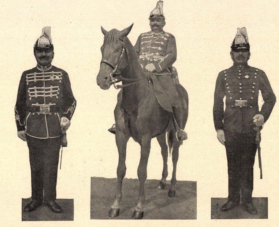 rendoregyenruha_5.PNG