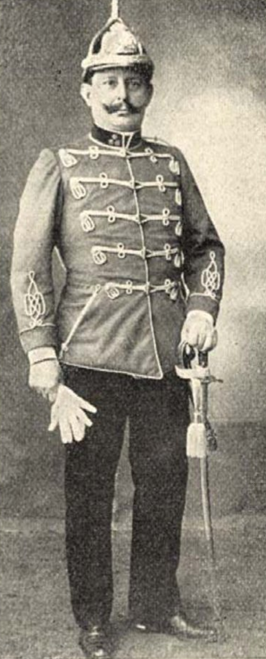 rendoregyenruha_6.PNG