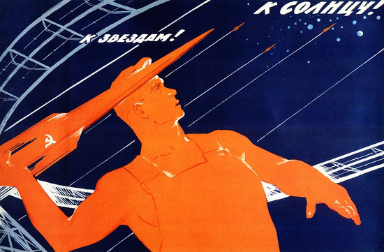 soviet-space-program-propaganda-poster-32-small.jpg