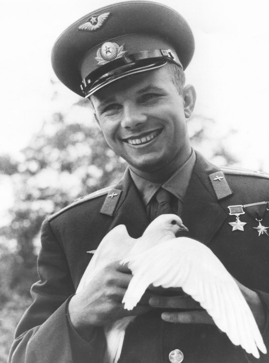 yuri-gagarin-19.jpg