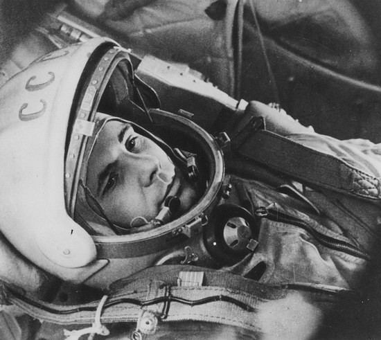 yuri-gagarin-20.jpg