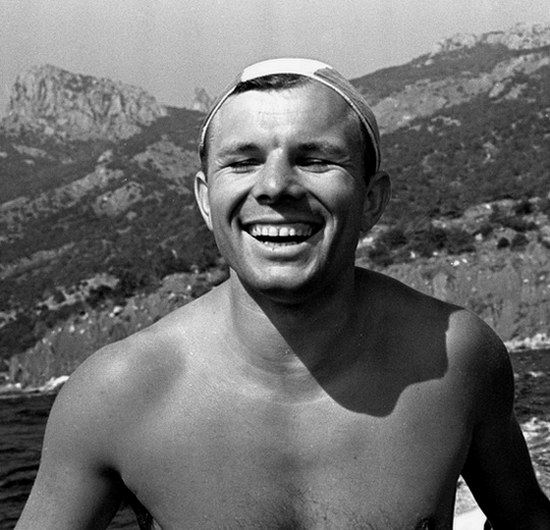 yuri-gagarin-4.jpg