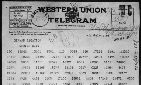 zimmermann_telegram_as_received_by_the_german_ambassador_to_mexico_nara_302025_1.jpg