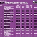 A Chilipoker.com bemutatja: “Chilipoker Marrakech Fesztivál 2010” és “WPT Marrakech 2010”