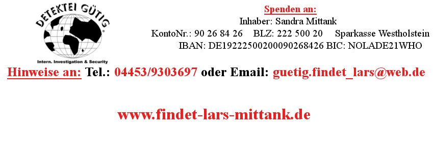 10538494_341217592715894_2303509681139608717_n.jpg