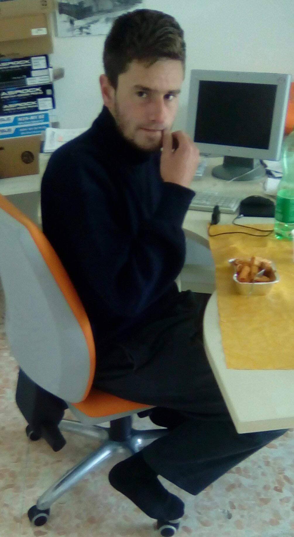 48053272_1115517915285854_3899007642437156864_o.jpg