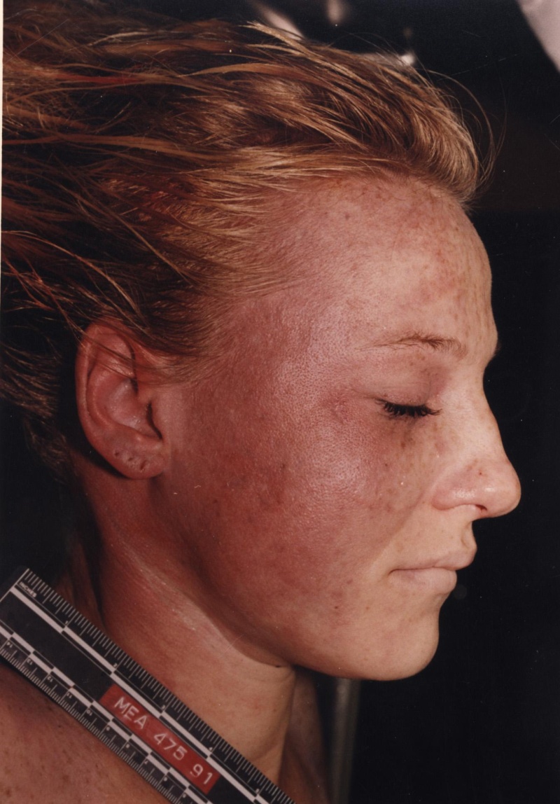 doe99210.jpg