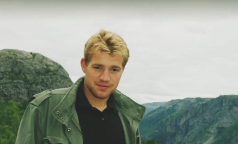 younger-lars-mittank.png