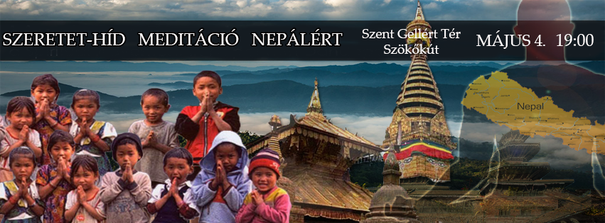 facebook_nepal.png