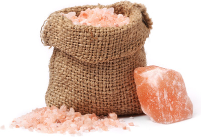 himalayan-salt1.jpg