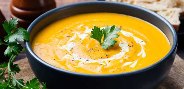 soup_620x300_51517992943.jpg