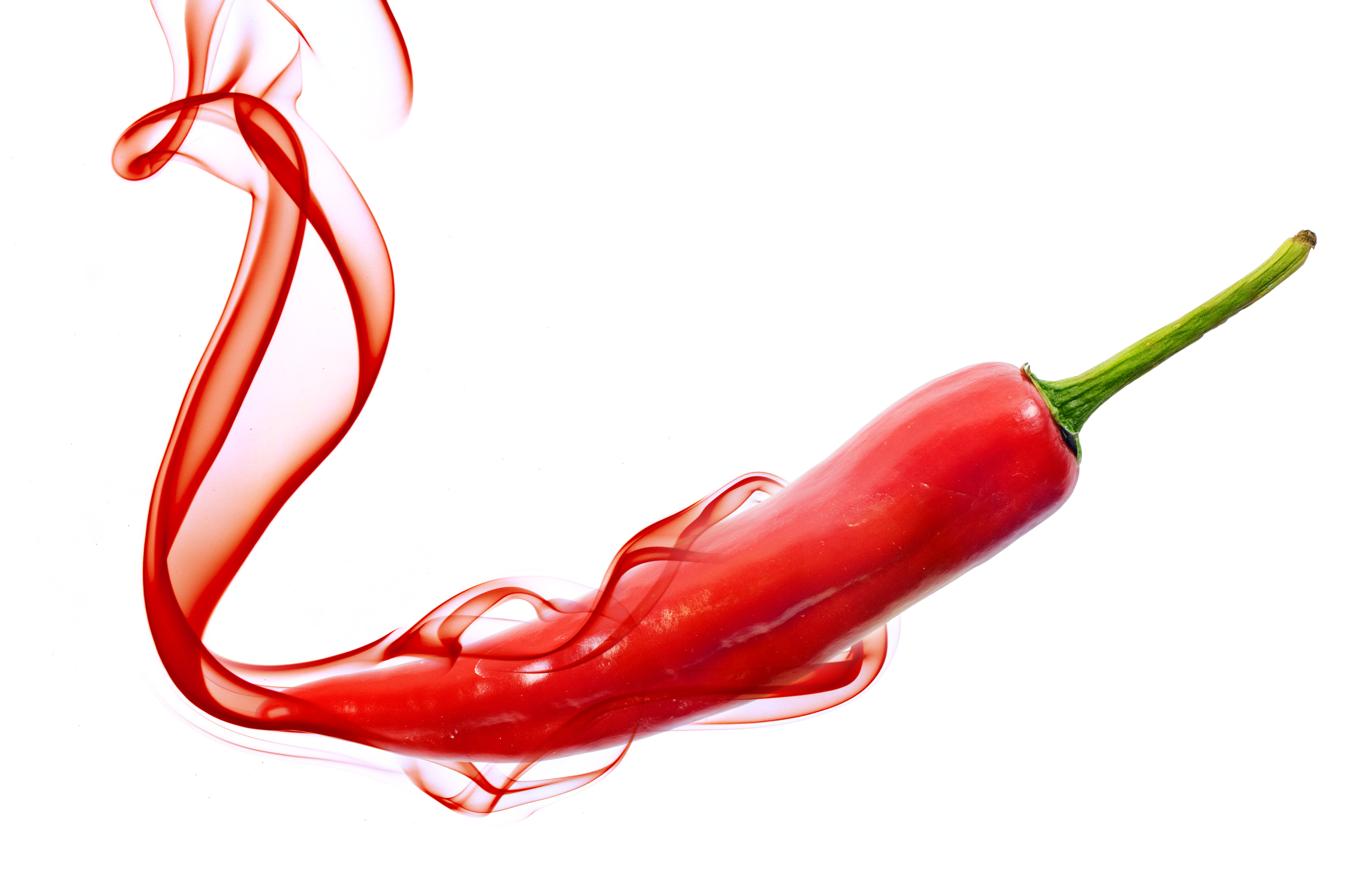 stockvault-red-hot-chili-pepper-with-smoke117579.jpg
