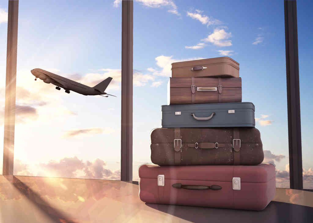 tnrtn-6845_global-smart-baggage-handling-solutions-market-1024x730.jpg