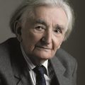 Szepessy Tibor tanár úr halálára (1929-2018)