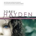 Torey Hayden: Szellemlány