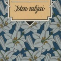 Gárdonyi Géza: Isten rabjai