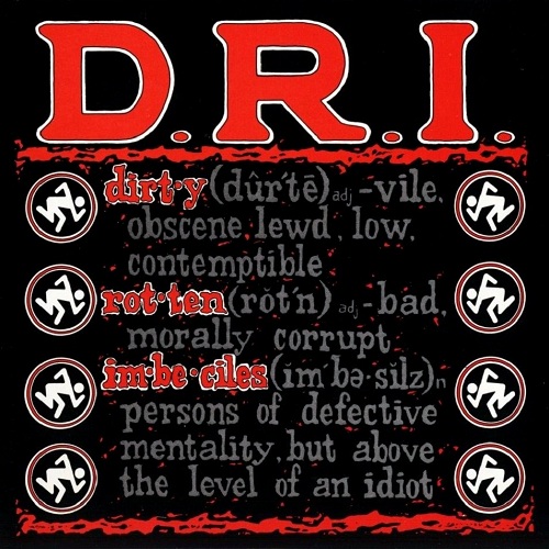 d_r_i_definition_1992.jpg