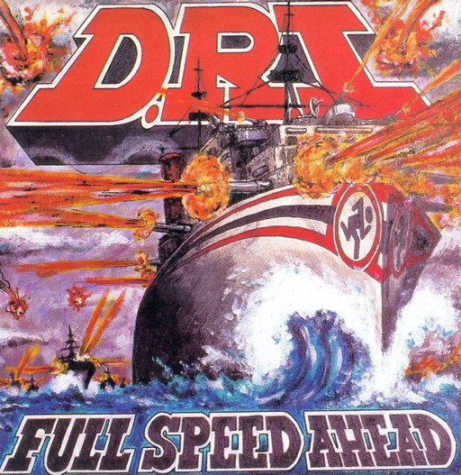 d_r_i_full_speed_ahead_1995.jpg