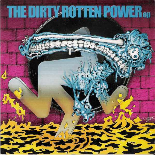 the_dirty_rotten_power_2001.jpg