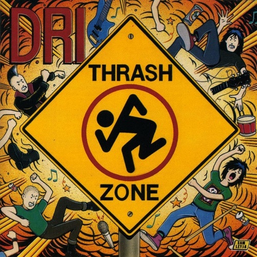 thrash_zone_1989.jpg