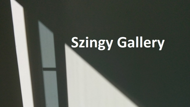 Szingy Gallery