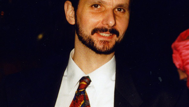 Rendőri ellenőrzés