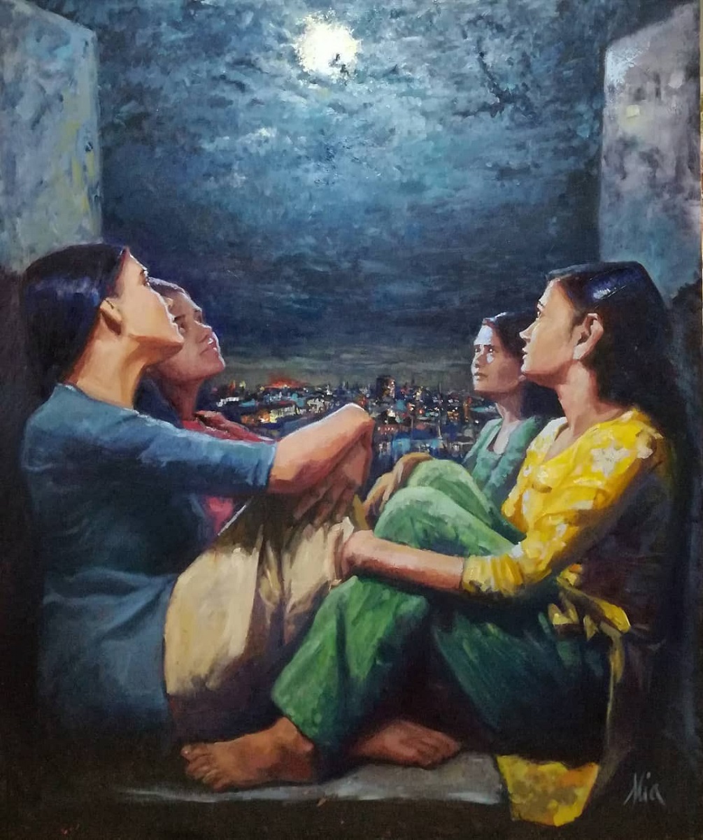 alia_kamal_painting_1_szingy_gallery.jpg