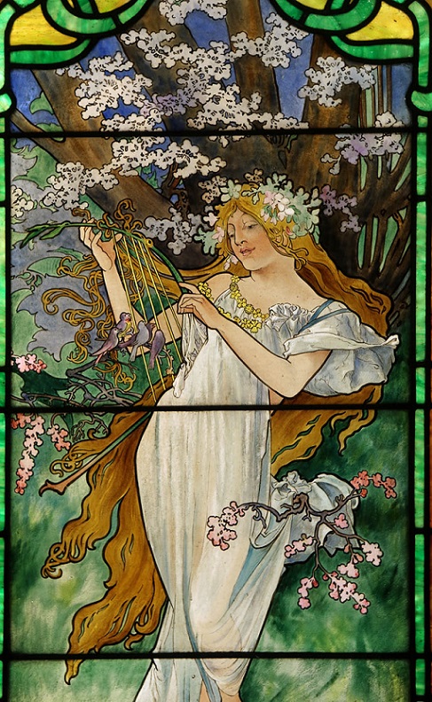 alphonse_mucha_spring.jpg