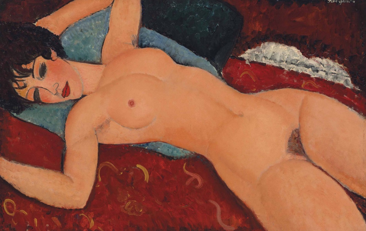 amedeo_modigliani_reclining_nude.jpg