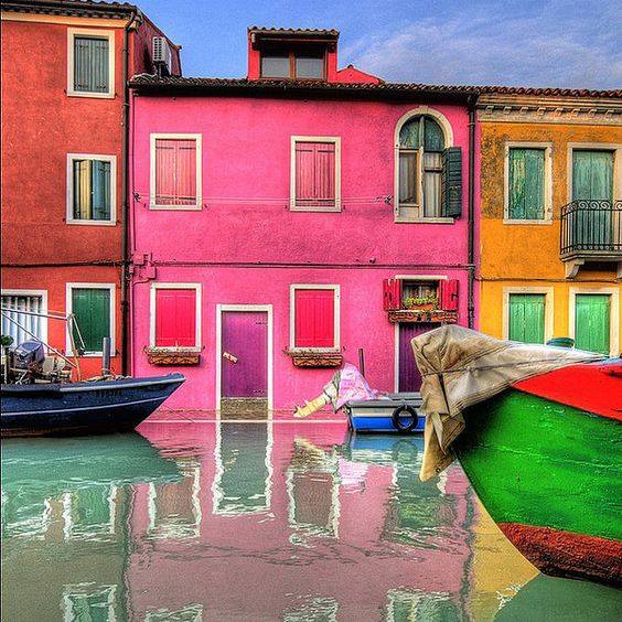 burano_italy.jpg