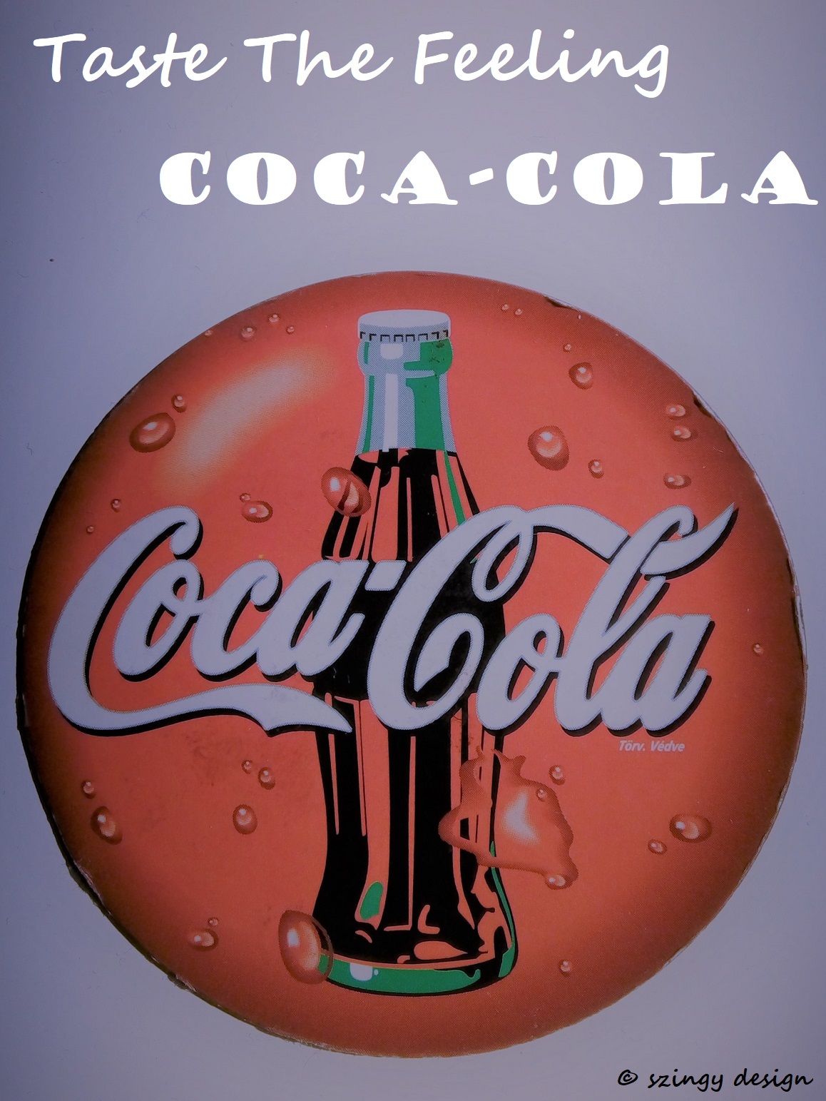coca-cola_szingy_design.jpg
