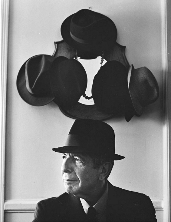 leonard_cohen.jpg