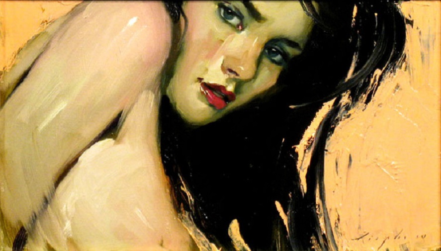 malcolm_t_liepke_american_b_1953_elerhetetlen_csillagok_ko_es_tollpihe.jpg