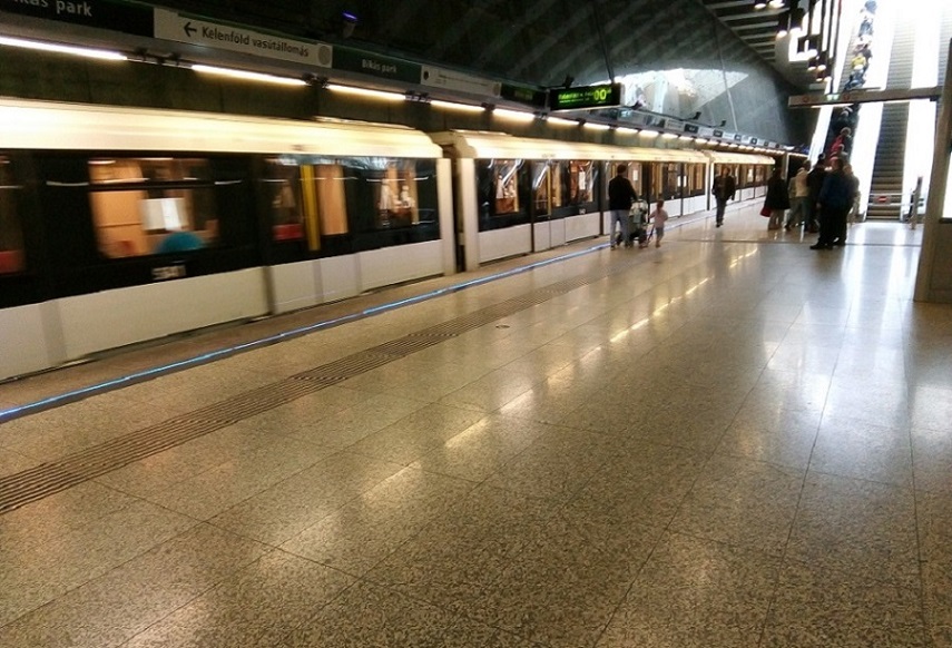 metrozas_nemeth_gyorgy_foto.jpg