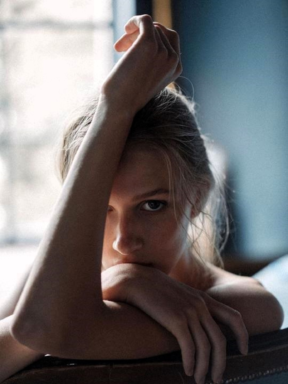 nemeth_gyorgy_foto_hogyan_szeress.jpg