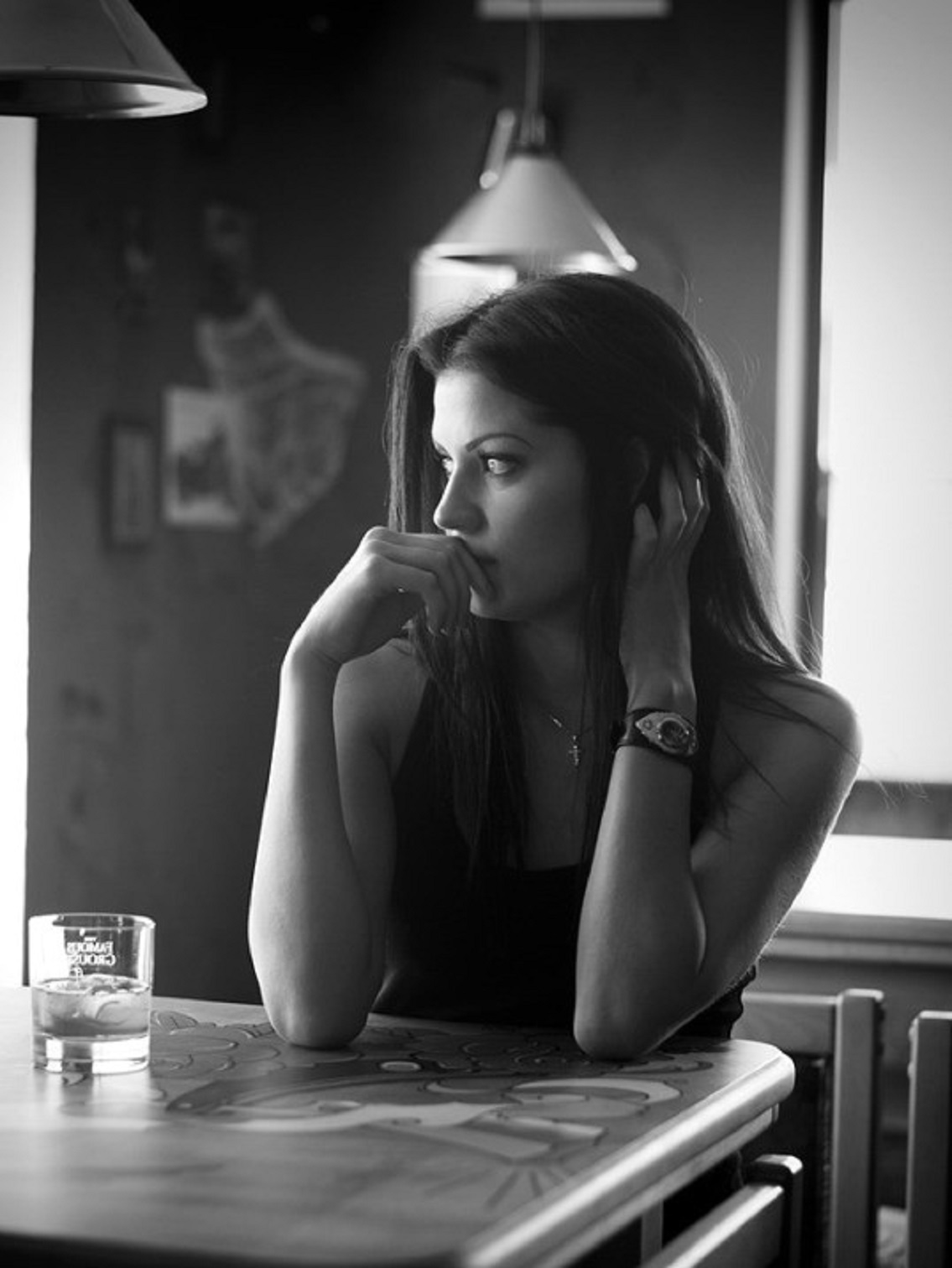 nemeth_gyorgy_foto_olyan_ember.jpg