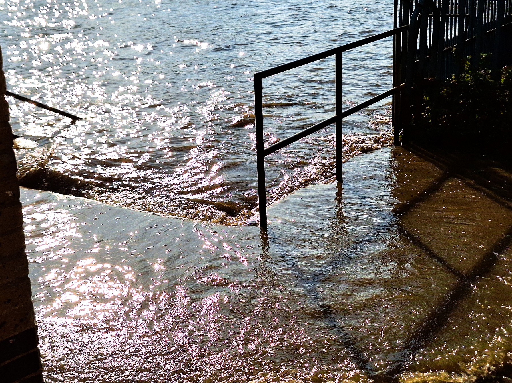 nemeth_gyorgy_photography_thames_high_tides.jpg
