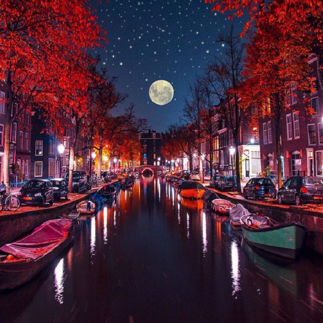 night_in_amsterdam.jpg