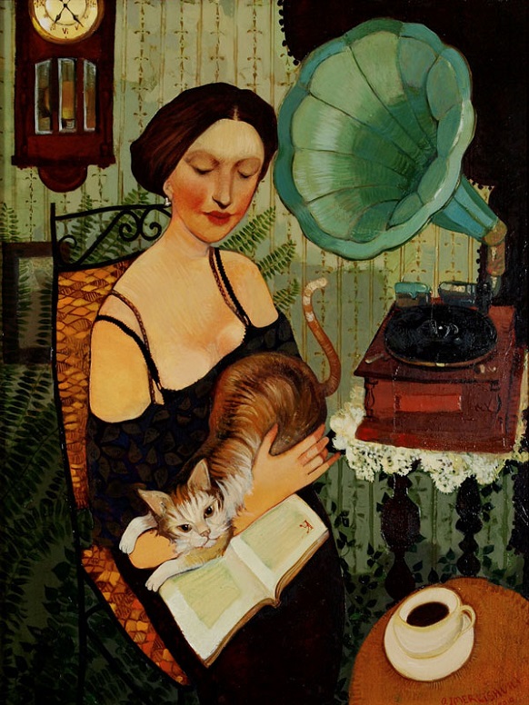 otar_imerlishvili_the_girl_with_the_book.jpg