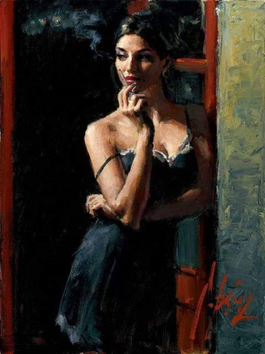 painting_by_fabian_perez_szingy_gallery.jpg