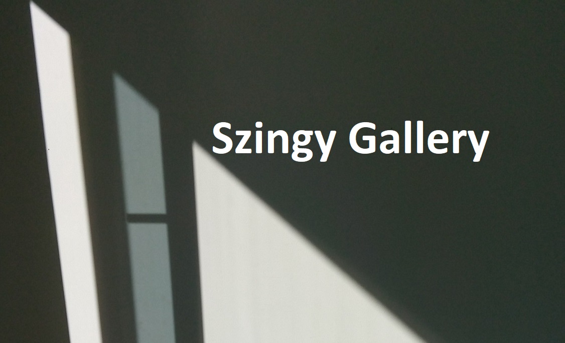 szigetingy_tumblr_szingy_gallery_1.jpg