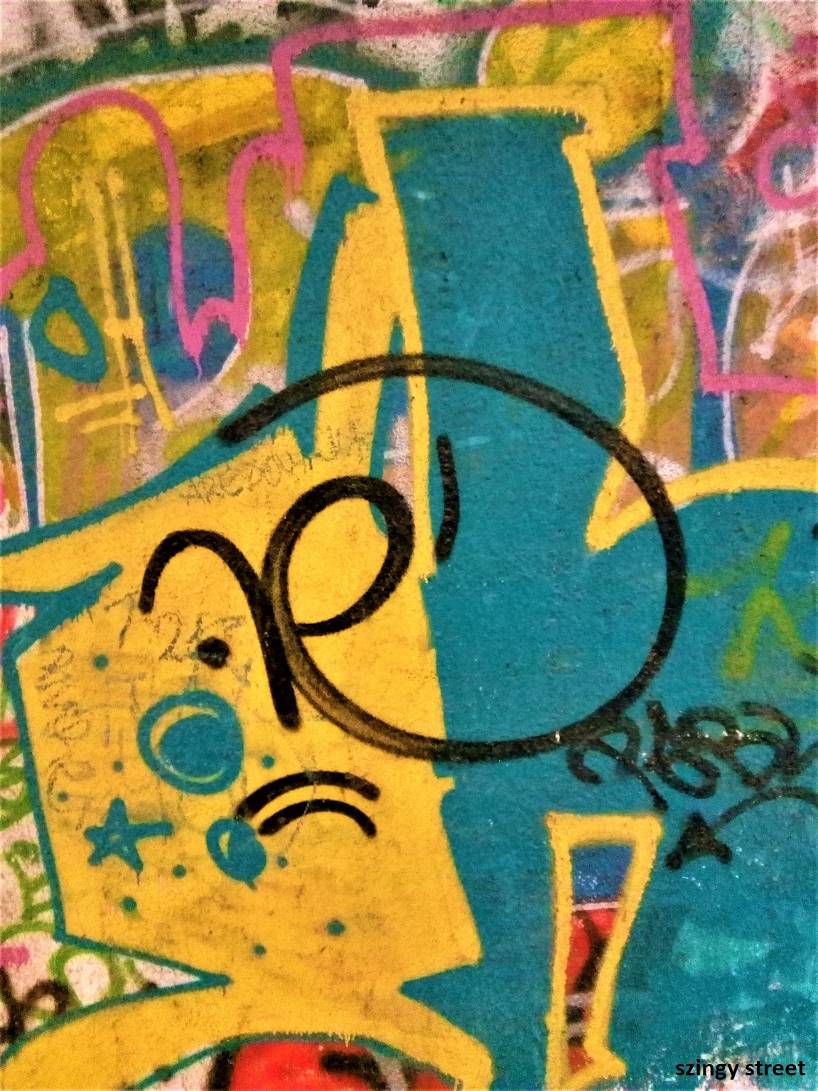 szingy_graffiti_nemeth_gyorgy.jpg