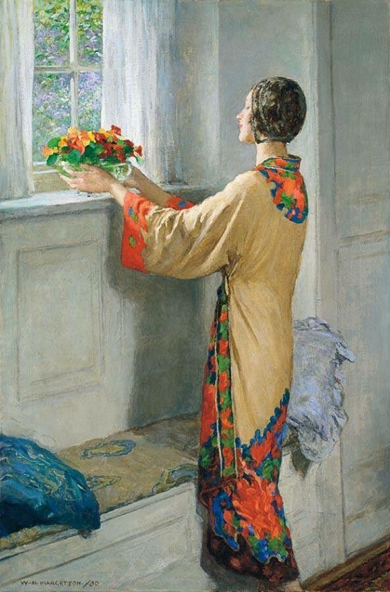 william_henry_margetson_a_new_day.jpg