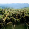 Hétvégi Kékestető és Mátra offroad túra avagy először Magyarország tetején