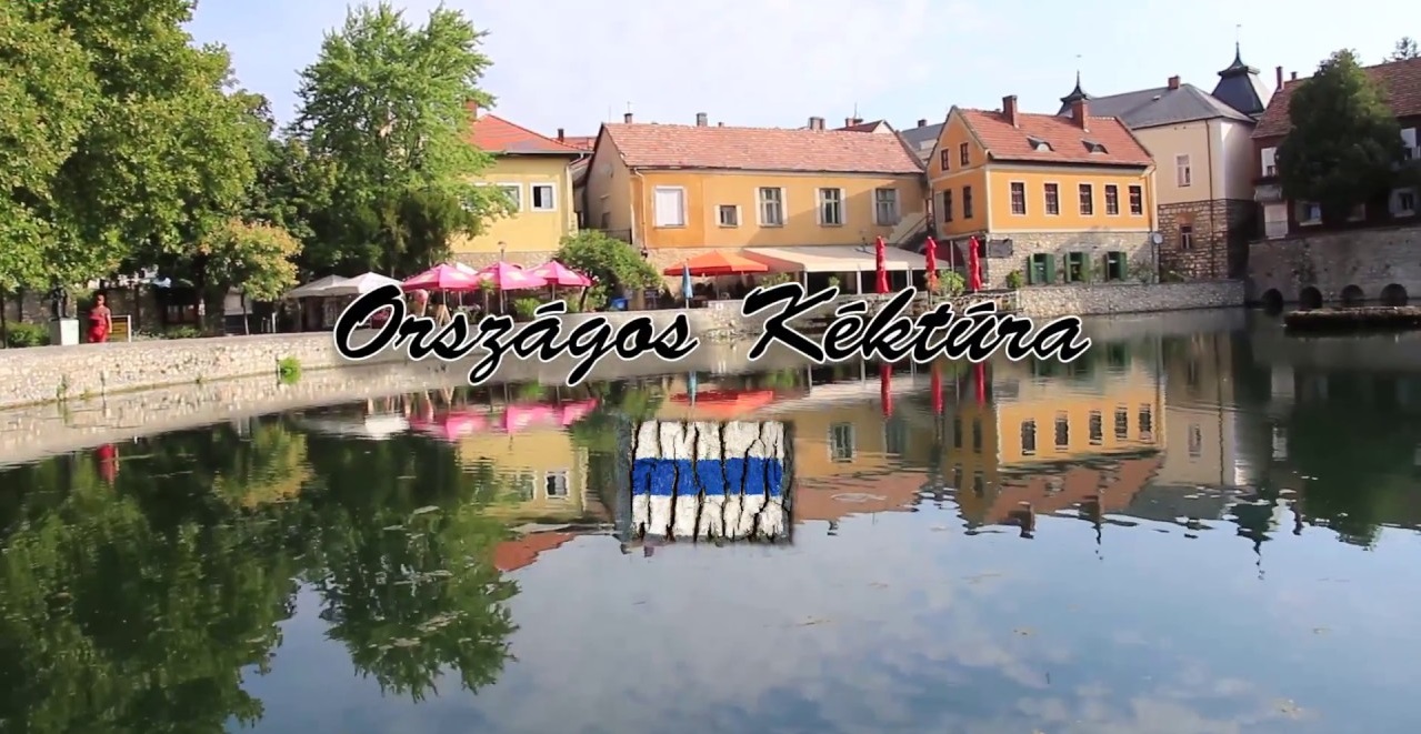 orszagos-kektura-okt-5-szakasz-t.jpg
